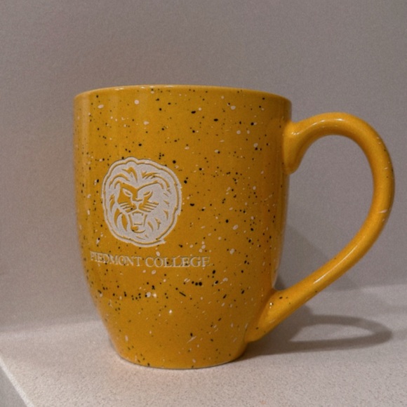 Mug - Picture 2 of 6